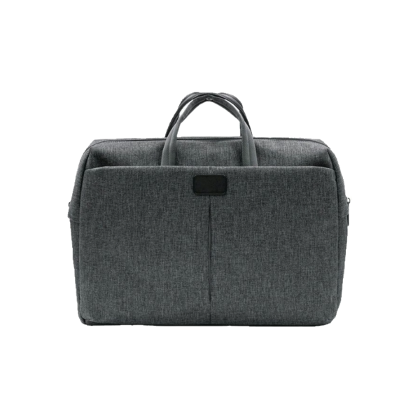 3_1783594103022.png 16-Inch Recycled Business Laptop Sleeve
