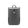 Eco-Friendly RPET Business Travel Backpack