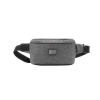 3_1783852451079.png RFID Blocking Waist Pack