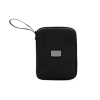Portable Eco-Friendly Storage Case