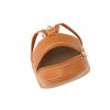 3_1784627589782.png PU Leather Coin Purse Keychain