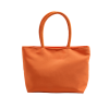 Mini Nylon Tote Bag