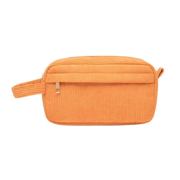 3_1785122030518.png Portable Corduroy Toiletry Bag