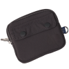 Waterproof Zipper Coin Purse