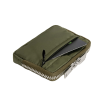 3_1785394880424.png Mini Anti-Theft Coin Purse
