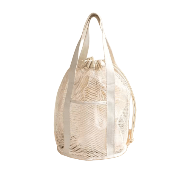 3_1785418133494.png Lightweight Mesh Drawstring Toiletry Tote