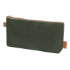 3_1785987863338.png Waterproof Canvas Tool Bag