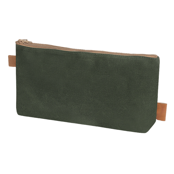 3_1785987863338.png Waterproof Canvas Tool Bag