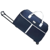 3_1786350609847.png Oxford Rolling Duffel Bag