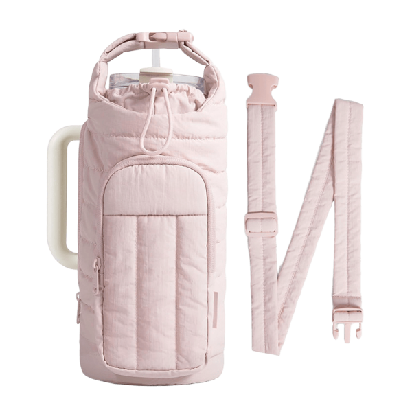 3_1786593090325.png Outdoor Down Water Bottle Crossbody Bag