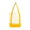 3_1786691457351.jpg Custom 12 oz Canvas Tote Bag