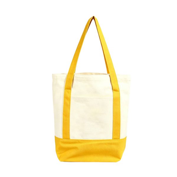 3_1786691457351.jpg Custom 12 oz Canvas Tote Bag