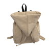 3_1786803712343.png Faux Suede Drawstring Backpack
