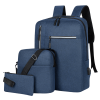 3_1786950646734.png 3-Piece Oxford USB Charging Laptop Backpack Set