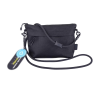Waterproof Men's Crossbody Bag