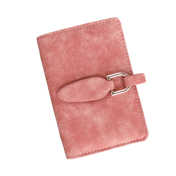 3_1787042345161.png Vintage Multi-Slot Card Holder for Women