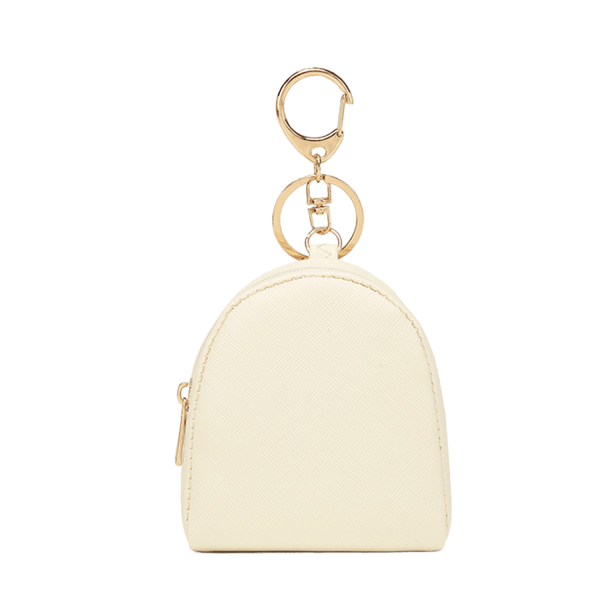 3_1787290319106.png PU Leather Coin Purse Keychain