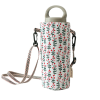 3_1787316348059.png Cotton Linen Water Bottle Bag with Handle Strap