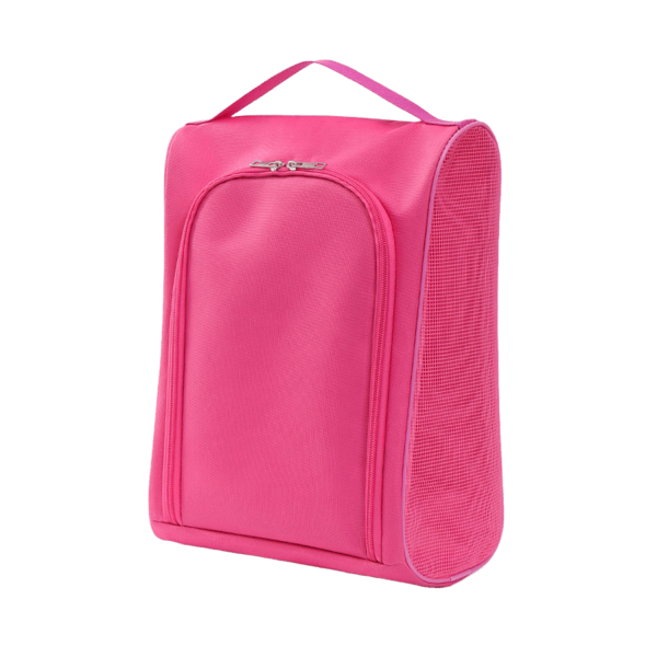 3_1787560571186.png Oxford Cloth Travel Shoe Storage Bag with Handle