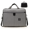 4-2_1785660274075.png 15.6-Inch Lightweight Oxford Laptop Shoulder Bag