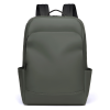 4-3_1784994664689.png Waterproof Business Laptop Backpack with Luggage Sleeve