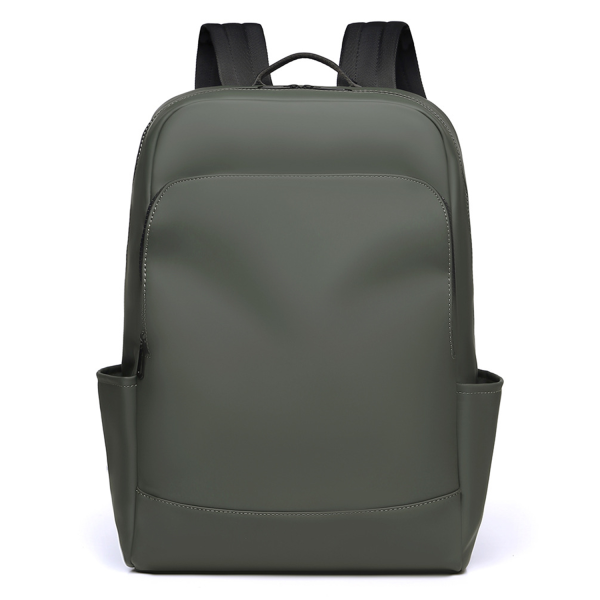 4-3_1784994664689.png Waterproof Business Laptop Backpack with Luggage Sleeve