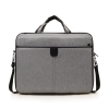 4-3_1785660282906.png 15.6-Inch Lightweight Oxford Laptop Shoulder Bag