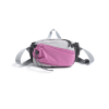 4-3_1786863254971.png Lightweight Canvas Fanny Pack