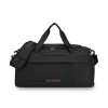 4-4_1784435072234.png Unisex Duffel Bag with Shoe Compartment
