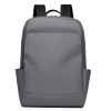 4-4_1784994661172.png Waterproof Business Laptop Backpack with Luggage Sleeve