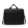 4-4_1785660287924.png 15.6-Inch Lightweight Oxford Laptop Shoulder Bag