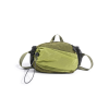 4-4_1786863248641.png Lightweight Canvas Fanny Pack