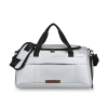 4-5_1784435076506.png Unisex Duffel Bag with Shoe Compartment