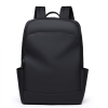 4-5_1784994656828.png Waterproof Business Laptop Backpack with Luggage Sleeve