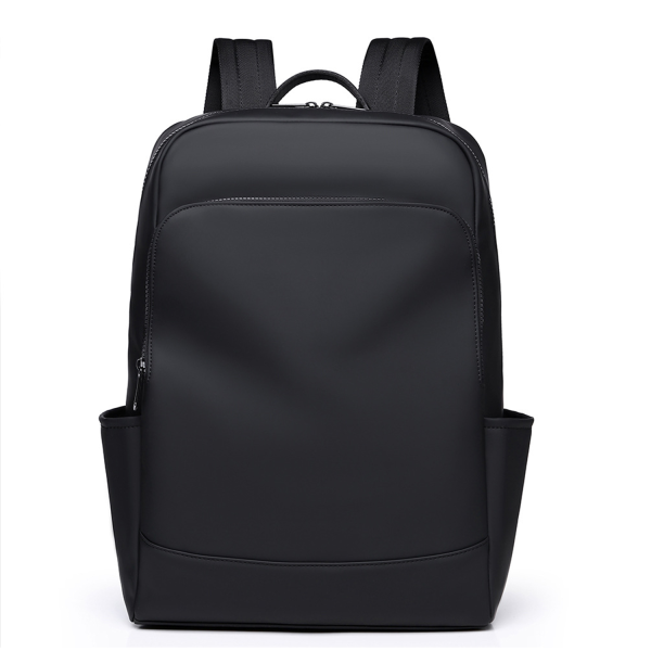 4-5_1784994656828.png Waterproof Business Laptop Backpack with Luggage Sleeve