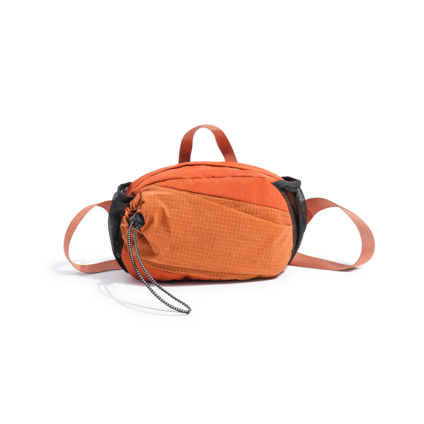 4-5_1786863236909.png Lightweight Canvas Fanny Pack
