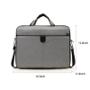 4-6_1785660296512.png 15.6-Inch Lightweight Oxford Laptop Shoulder Bag