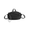4-6_1786863229416.png Lightweight Canvas Fanny Pack