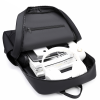 4-8_1784994687789.png Waterproof Business Laptop Backpack with Luggage Sleeve
