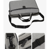 4-8_1785660309321.png 15.6-Inch Lightweight Oxford Laptop Shoulder Bag