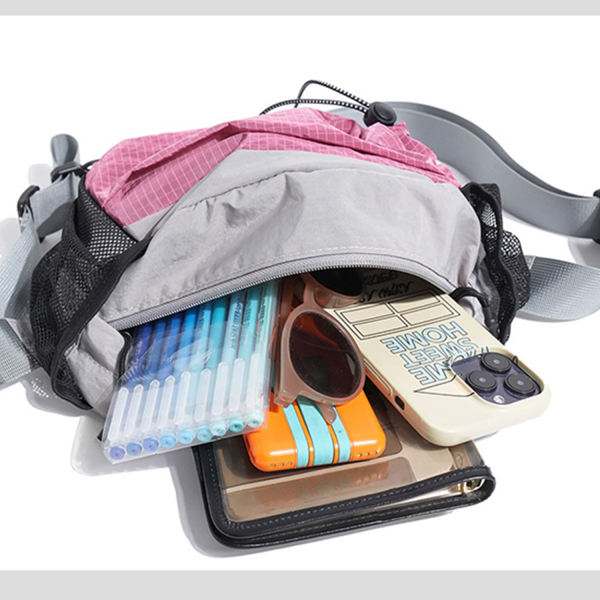 4-8_1786863299246.png Lightweight Canvas Fanny Pack