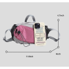 4-9_1786863282798.png Lightweight Canvas Fanny Pack
