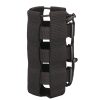 4_1778636218188.jpg Adjustable Nylon Water Bottle Holder Carrier