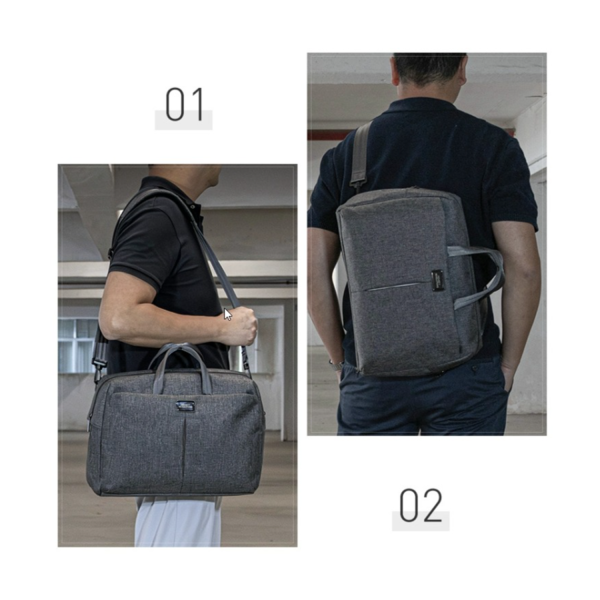 4_1783594111643.png 16-Inch Recycled Business Laptop Sleeve