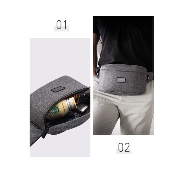 4_1783852456377.png RFID Blocking Waist Pack