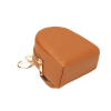 4_1784627592881.png PU Leather Coin Purse Keychain