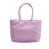 Mini Nylon Tote Bag