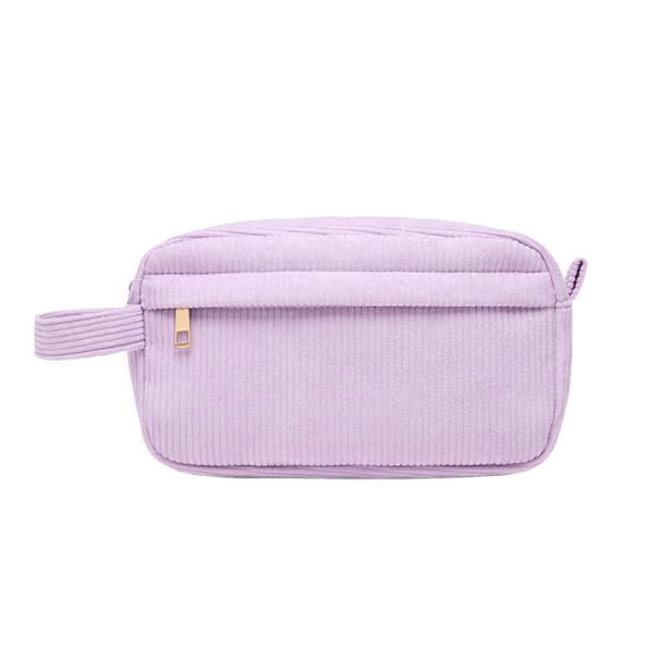 4_1785122024799.png Portable Corduroy Toiletry Bag