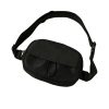 4_1785207141550.jpg Waterproof Sport Nylon Waist Bag