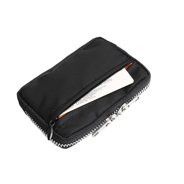 4_1785394883170.png Mini Anti-Theft Coin Purse